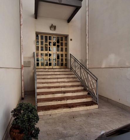 Appartamento in vendita a Palermo, Villagrazia - Foto 6