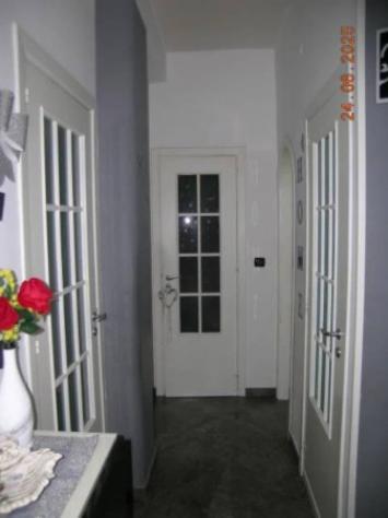 Immobile in asta di 62 m² in vendita a Palermo - Foto 5