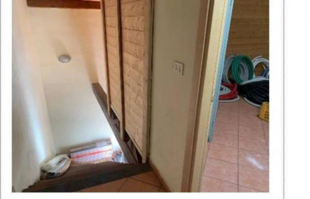 Immobile in asta di 247 m² in vendita a Partinico - Foto 8