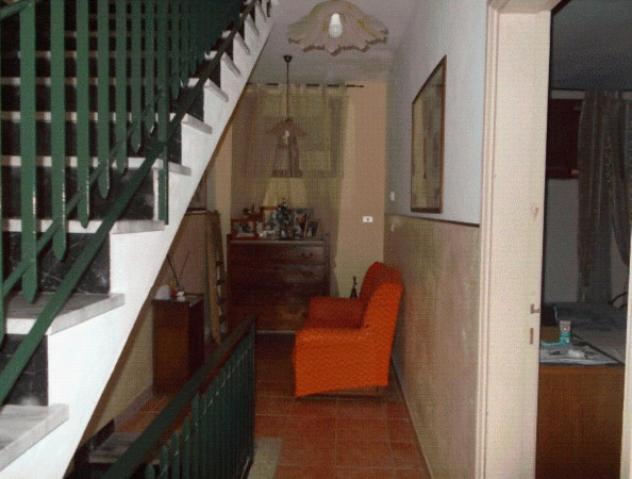 Immobile in asta di 200 m² in vendita a Petrizzi - Foto 11