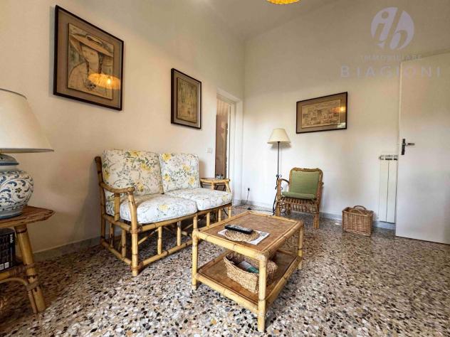 Viareggina in vendita a Tonfano - Pietrasanta 120 mq Rif: 1322774 - Foto 9