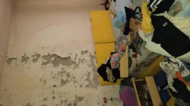 Immobile in asta di 120 m², box auto in vendita a Pieve Porto Morone - Foto 16
