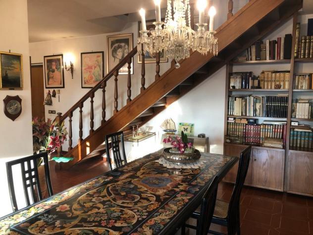 Appartamento in vendita a Pisa 165 mq Rif: 937244 - Foto 3
