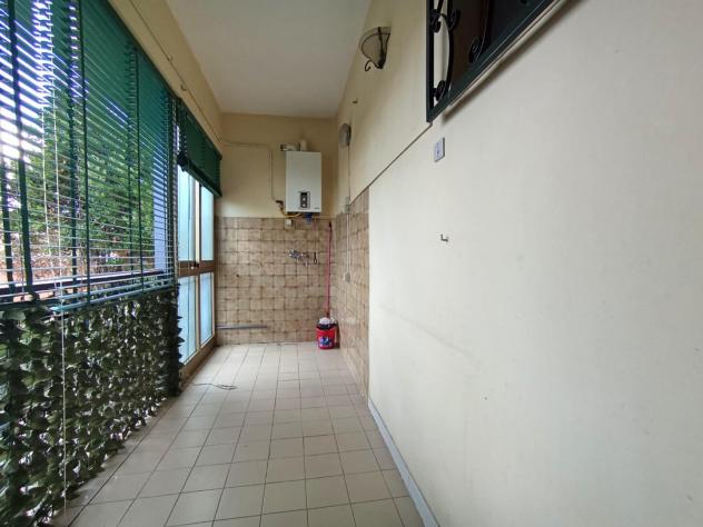 Appartamento in vendita a Pisa 90 mq Rif: 1289725 - Foto 9