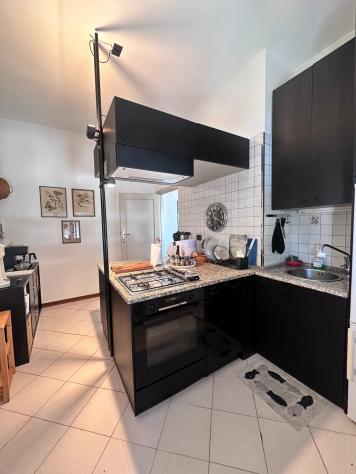 Appartamento in vendita a Pisa 160 mq Rif: 1413615 - Foto 6
