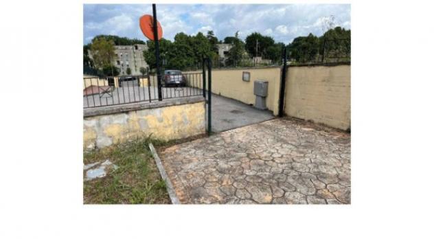 Immobile in asta di 268 m² con più di 5 locali in vendita a Pontecorvo - Foto 2