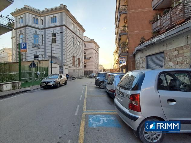 Appartamento in Via Vittorio Emanuele - Foto 15