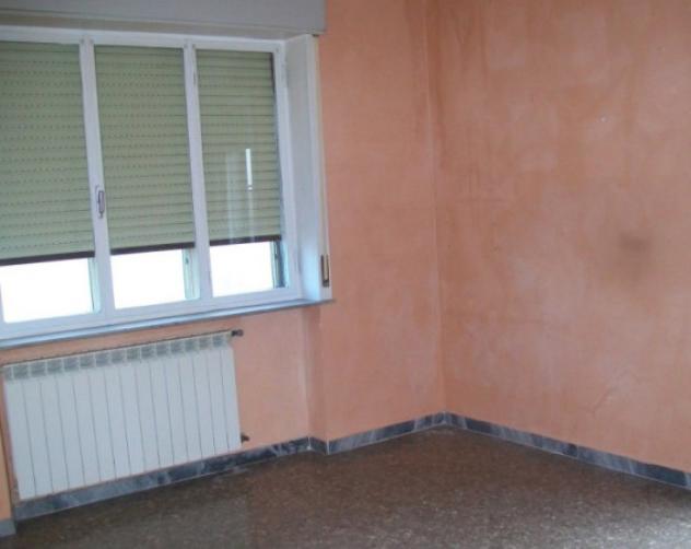 Immobile in asta di 43 m² in vendita a Ronciglione - Foto 6