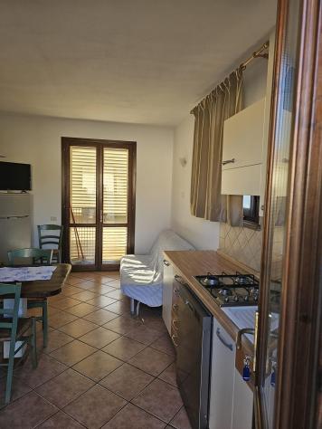Appartamento in vendita a Vada - Rosignano Marittimo 65 mq Rif: 1304345 - Foto 6