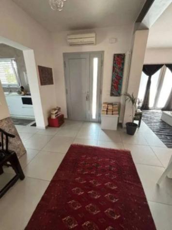 Immobile in asta di 189 m² con più di 5 locali e box auto in vendita a Sacile - Foto 6