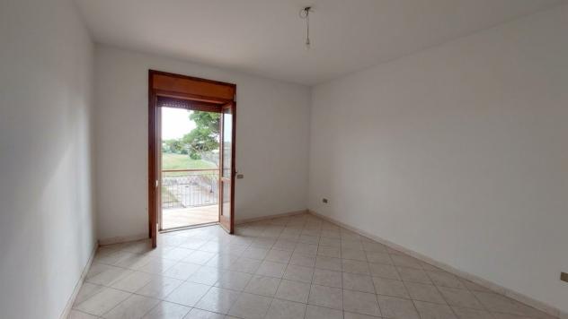 Quadrilocale in vendita a Salerno - Foto 6