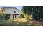 Casa a schiera a San Bonifacio - Rif. 9856