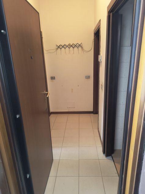 Bilocale Senza Spese Condominiali Sesto Ulteriano - Foto 5