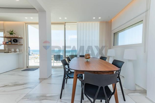 Loft/Open Space in vendita a Santa Croce Camerina, Casuzze - Foto 7
