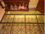 Villa in vendita a Santa Croce sull'Arno 270 mq  Rif: 1428265