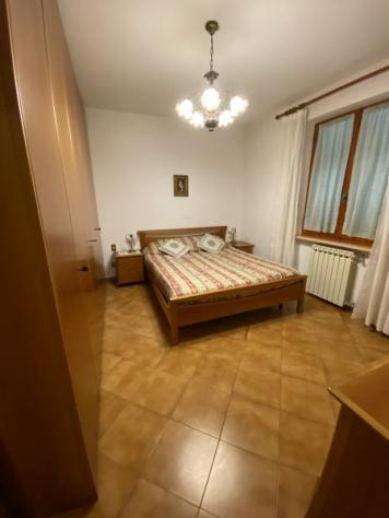 Casa singola in vendita a Falcinello - Sarzana 300 mq Rif: 1240445 - Foto 9
