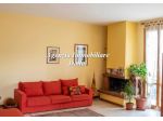 Scarperia - Appartamento con terrazzi, garage e cantina