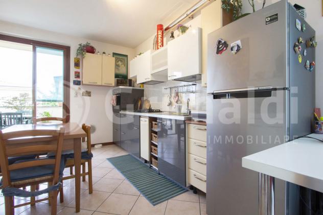 Appartamento - Seregno . Rif.: Cod. rif 3322049VRG - Foto 9