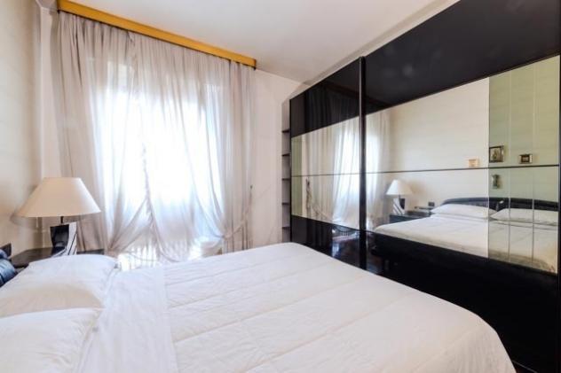 Appartamento in vendita a Sesto San Giovanni - Foto 9