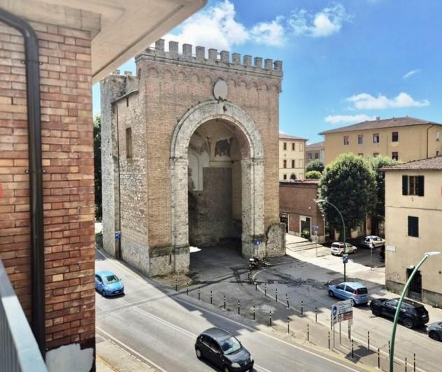 Appartamento in vendita a Siena 85 mq Rif: 1341260 - Foto 7