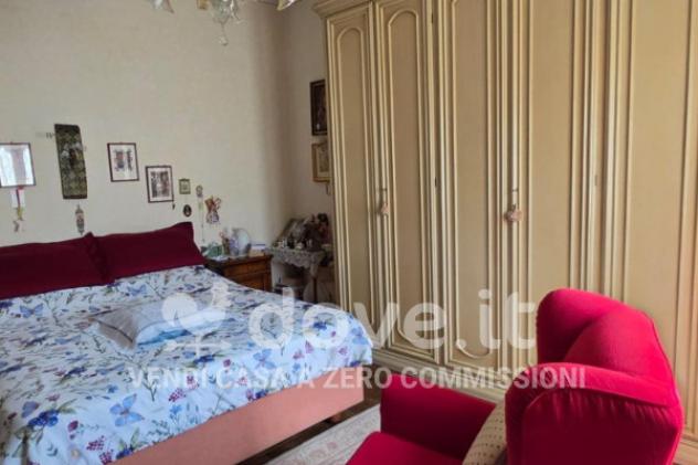 Appartamento di 125 m² con 4 locali in vendita a Sinalunga - Foto 15