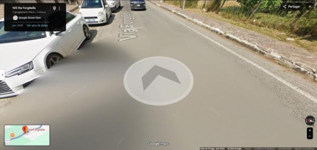 Immobile in asta di 69 m² in vendita a Spezzano della Sila - Foto 5