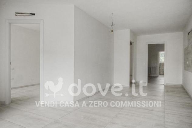 Appartamento di 110 m² con 4 locali in vendita a Stienta - Foto 6
