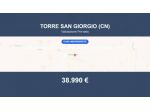 Immobile in asta di 204 m² con più di 5 locali in vendita a Torre San Giorgio