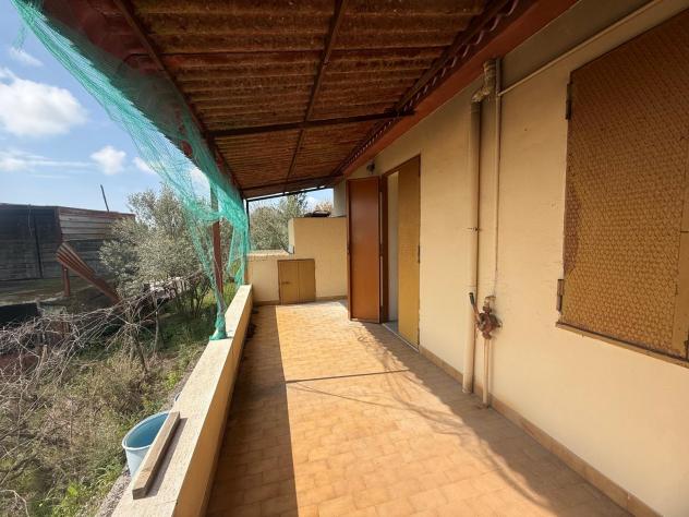 Villa in Via Tirone della Guardia - Foto 8