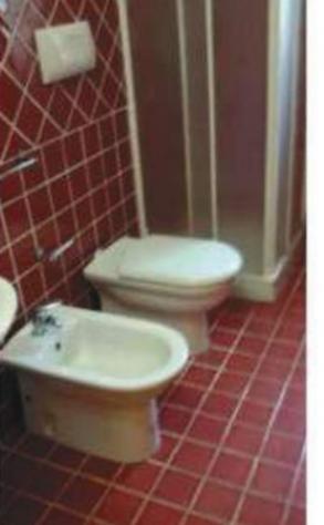 Immobile in asta di 90 m² in vendita a Trinità d'Agultu e Vignola - Foto 11