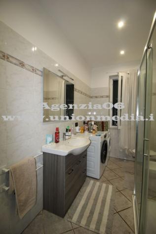 Appartamento in vendita a Vezzano Ligure - Foto 18
