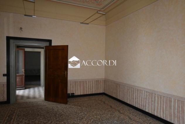 APPARTAMENTO di 6 vani e di 278 mq (VOLPAGO DEL MONTELLO) rif. MDP14_11 - Foto 10