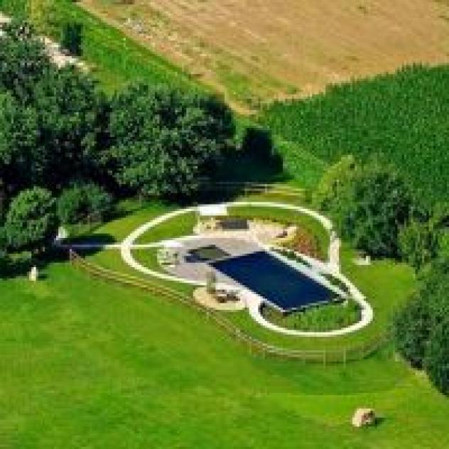 Agriturismo Ca' Amedeo - Foto 4