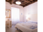 B&B Bellambra - First Class Rooms And Vacation Apartment