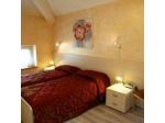 Hotelleria Dell E. S.a.s. di Zorzi Silvano & C.