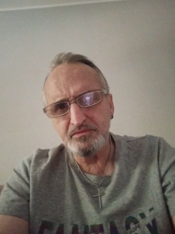 Lavoro