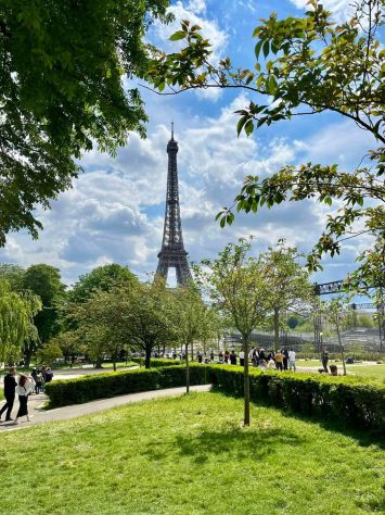 Ripetizioni di francese con madrelingua - Foto 2