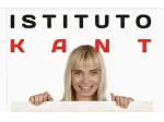 RICERCA DOCENTI