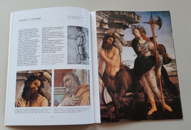 BOTTICELLI - Foto 5