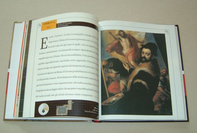 Milano - Pinacoteca di Brera - Foto 5