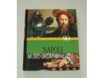 Napoli Museo di Capodimonte 1 & 2