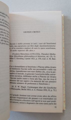 SENOFONTE - Memorabili - Foto 6