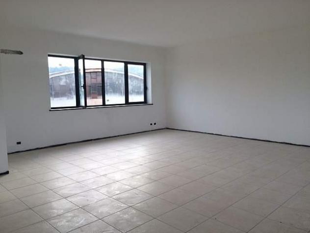 Ufficio in affitto a Calcinaia 60 mq  Rif: 310275