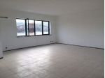 Ufficio in affitto a Calcinaia 60 mq  Rif: 310275