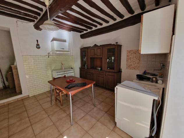 Terratetto in vendita a Casciana Terme Lari - Foto 14