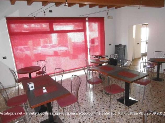 R.G.E. 258/2023 Verona - Foto 4