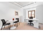 Ufficio privato in affitto - Signature ROME, San Silvestro Signature a Roma
