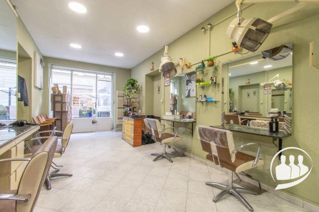 Attività commerciale in vendita a Torino, Centro - Foto 7
