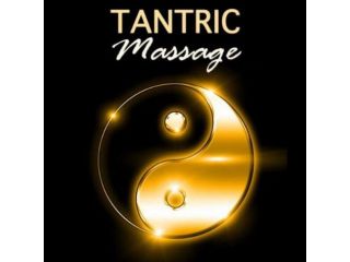 Massaggi - benessere Ascoli Piceno - 💕💕Massaggi per professione ma soprattutto per passione !!&# &hellip; Tel:3733021665
