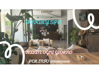 Massaggi - benessere Rimini - CENTRO BENESSERE E SPA Tel:3793606906